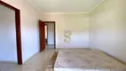 Foto 22 de Fazenda/Sítio com 6 Quartos à venda, 463m² em Jardim Estancia Brasil, Atibaia