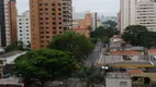 Foto 2 de Apartamento com 3 Quartos à venda, 89m² em Moema, São Paulo