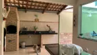 Foto 39 de Casa com 3 Quartos à venda, 148m² em Castelo, Belo Horizonte