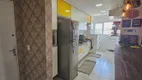 Foto 24 de Apartamento com 2 Quartos à venda, 64m² em Parque Industrial, São José dos Campos