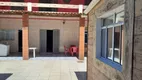 Foto 3 de Casa com 3 Quartos à venda, 178m² em Canto do Forte, Praia Grande