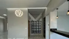 Foto 9 de Casa com 4 Quartos à venda, 380m² em Vila Brasília, Aparecida de Goiânia