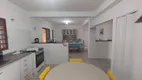 Foto 18 de Casa com 3 Quartos à venda, 175m² em Jardim Santa Julia Nova Veneza, Sumaré