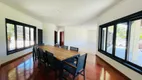 Foto 38 de Casa com 4 Quartos à venda, 2000m² em Granja Viana, Cotia