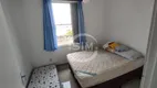 Foto 6 de Apartamento com 2 Quartos à venda, 50m² em Braga, Cabo Frio