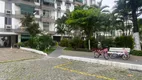 Foto 28 de Apartamento com 2 Quartos à venda, 66m² em Madureira, Rio de Janeiro