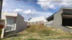 Foto 14 de Lote/Terreno à venda, 340m² em Lenheiro, Valinhos