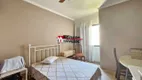 Foto 19 de Apartamento com 3 Quartos à venda, 114m² em Balneário Stella Maris, Peruíbe