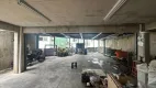 Foto 23 de Prédio Comercial para alugar, 480m² em Renascença, Belo Horizonte