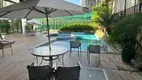 Foto 38 de Apartamento com 4 Quartos à venda, 205m² em Madalena, Recife