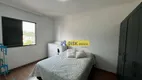 Foto 8 de Apartamento com 2 Quartos à venda, 67m² em Nova Petrópolis, São Bernardo do Campo
