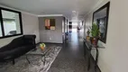 Foto 26 de Apartamento com 2 Quartos à venda, 78m² em Papicu, Fortaleza