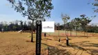 Foto 6 de Lote/Terreno à venda, 550m² em Santa Rosa, Piracicaba