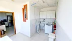 Foto 4 de Casa de Condomínio com 3 Quartos à venda, 343m² em Caixa d Agua, Vinhedo