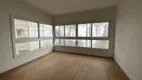 Foto 3 de Apartamento com 2 Quartos à venda, 113m² em Centro, Gramado