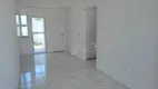 Foto 12 de Casa de Condomínio com 3 Quartos à venda, 62m² em Gralha Azul, Fazenda Rio Grande