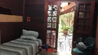Foto 12 de Casa de Condomínio com 3 Quartos à venda, 286m² em Parque Luciamar, Campinas