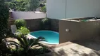 Foto 5 de Sobrado com 4 Quartos à venda, 172m² em Cavalhada, Porto Alegre