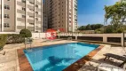 Foto 15 de Apartamento com 1 Quarto à venda, 33m² em Perdizes, São Paulo