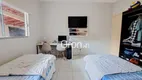 Foto 12 de Casa com 3 Quartos à venda, 215m² em Residencial Village Santa Rita II, Goiânia