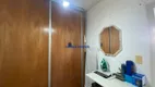 Foto 30 de Apartamento com 2 Quartos à venda, 87m² em Ponta da Praia, Santos