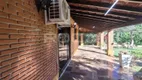 Foto 10 de Fazenda/Sítio com 3 Quartos à venda, 600m² em Parque São Sebastião, Ribeirão Preto