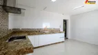 Foto 4 de Casa com 3 Quartos à venda, 221m² em Santo Antonio, Divinópolis