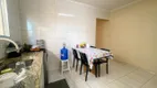 Foto 8 de Casa com 2 Quartos à venda, 100m² em Jardim Monumento, Piracicaba