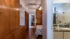 Foto 15 de Apartamento com 3 Quartos à venda, 116m² em Perdizes, São Paulo