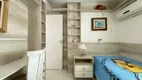 Foto 17 de Cobertura com 3 Quartos à venda, 136m² em Botafogo, Rio de Janeiro