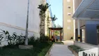 Foto 19 de Apartamento com 2 Quartos à venda, 72m² em Jardim Tarraf II, São José do Rio Preto