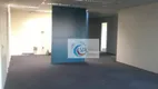 Foto 16 de Sala Comercial para venda ou aluguel, 224m² em Itaim Bibi, São Paulo