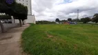 Foto 2 de Lote/Terreno à venda, 2578m² em Jardim Padre Bento, Itu