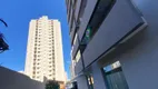 Foto 37 de Apartamento com 3 Quartos à venda, 100m² em Vila Dom Pedro I, São Paulo