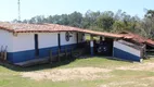 Foto 28 de Fazenda/Sítio com 3 Quartos à venda, 169400m² em Brigadeiro Tobias, Sorocaba