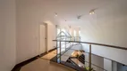 Foto 53 de Casa de Condomínio com 4 Quartos para venda ou aluguel, 470m² em Alphaville Dom Pedro, Campinas