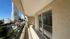 Foto 31 de Apartamento com 4 Quartos à venda, 205m² em Santana, São Paulo
