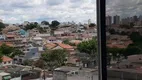 Foto 22 de Galpão/Depósito/Armazém para venda ou aluguel, 750m² em Vila Guarani, São Paulo