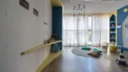 Foto 36 de Apartamento com 2 Quartos à venda, 72m² em Moema, São Paulo