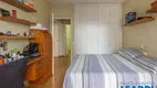 Foto 31 de Apartamento com 3 Quartos à venda, 153m² em Higienópolis, São Paulo