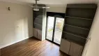 Foto 10 de  com 3 Quartos à venda, 114m² em Vila Clementino, São Paulo