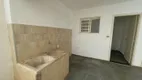 Foto 17 de Casa com 3 Quartos para alugar, 120m² em Jardim Alto Rio Preto, São José do Rio Preto