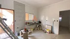 Foto 7 de Casa com 2 Quartos à venda, 70m² em Tupiry, Praia Grande