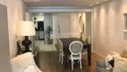 Foto 9 de Apartamento com 3 Quartos à venda, 97m² em Centro, Balneário Camboriú