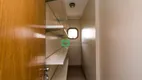 Foto 20 de Apartamento com 4 Quartos para venda ou aluguel, 370m² em Vila Suzana, São Paulo