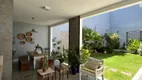 Foto 13 de Casa de Condomínio com 2 Quartos à venda, 550m² em Imboassica, Macaé