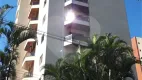 Foto 3 de Apartamento com 4 Quartos à venda, 138m² em Chácara Klabin, São Paulo