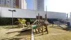 Foto 29 de Apartamento com 1 Quarto à venda, 70m² em Brooklin, São Paulo