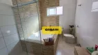 Foto 35 de Casa de Condomínio com 3 Quartos à venda, 235m² em Portal das Estrelas, Boituva