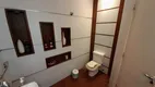 Foto 12 de Sobrado com 3 Quartos à venda, 230m² em Campo Grande, Rio de Janeiro